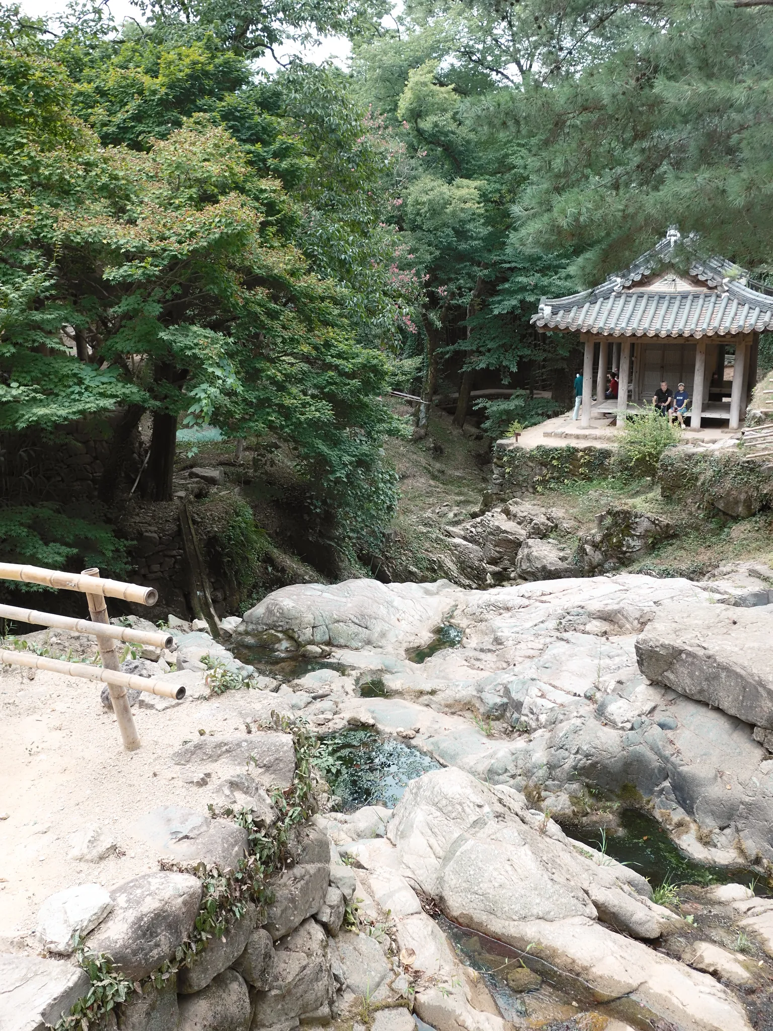 담양여행