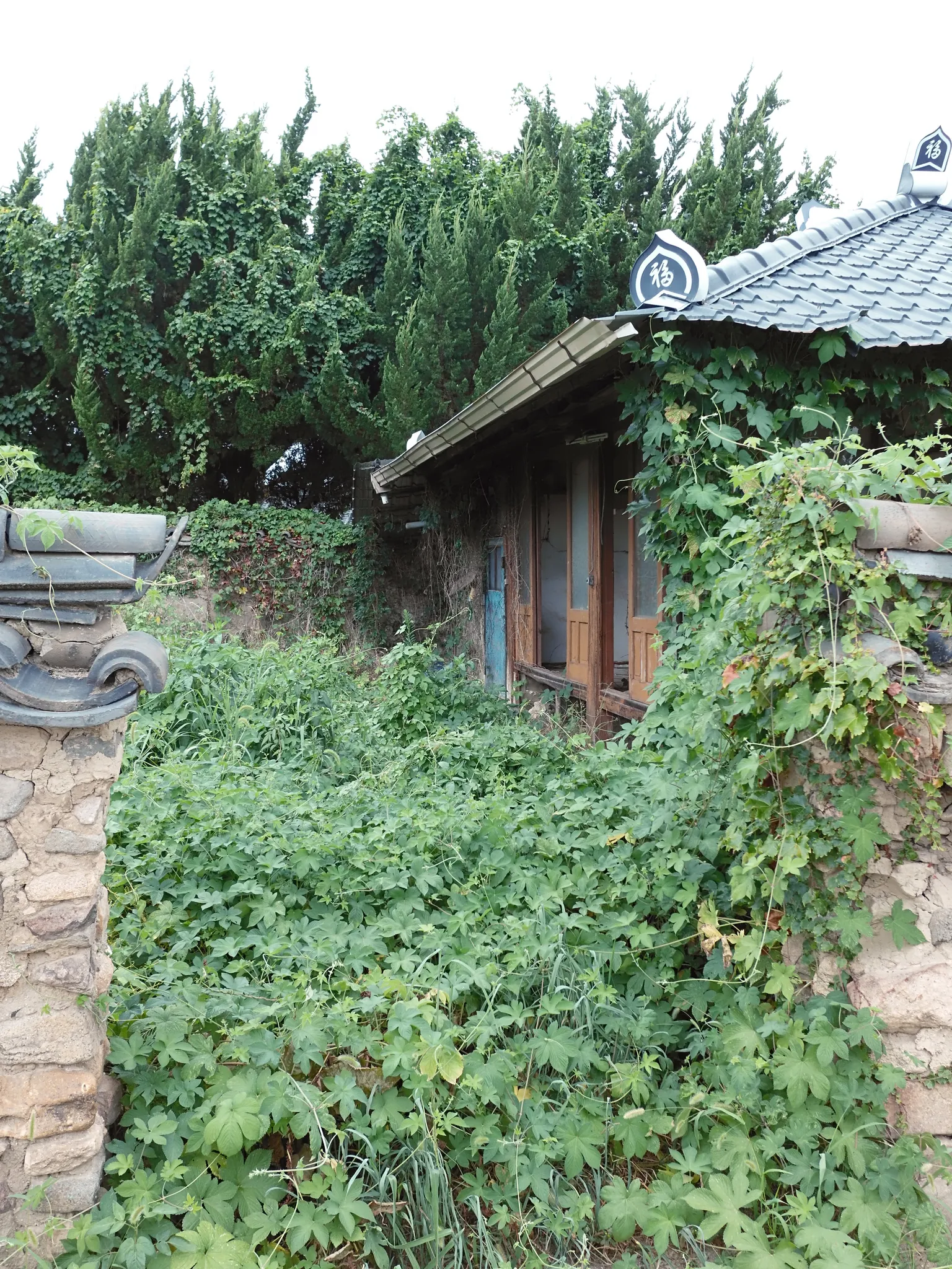 담양여행
