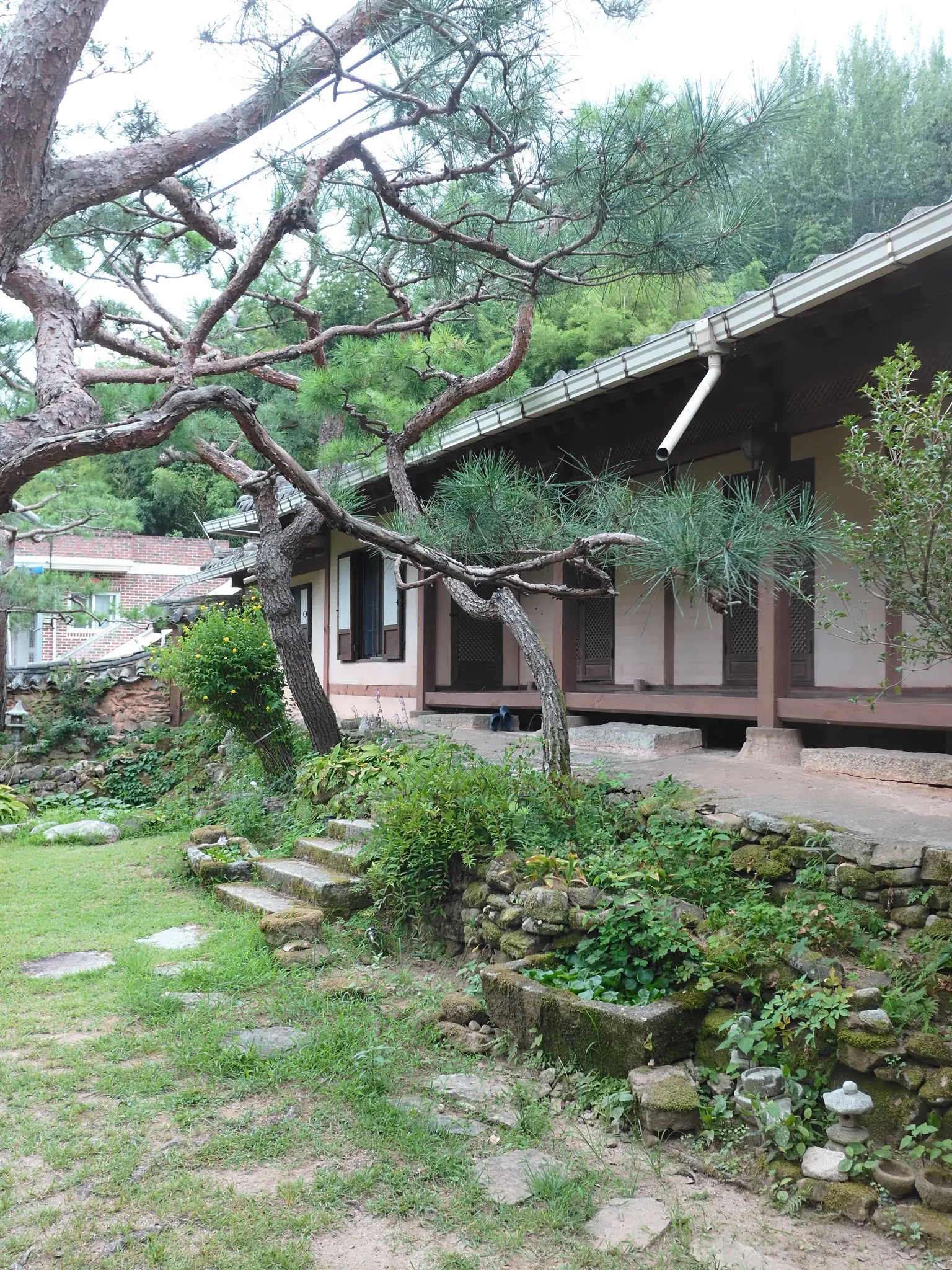 담양여행