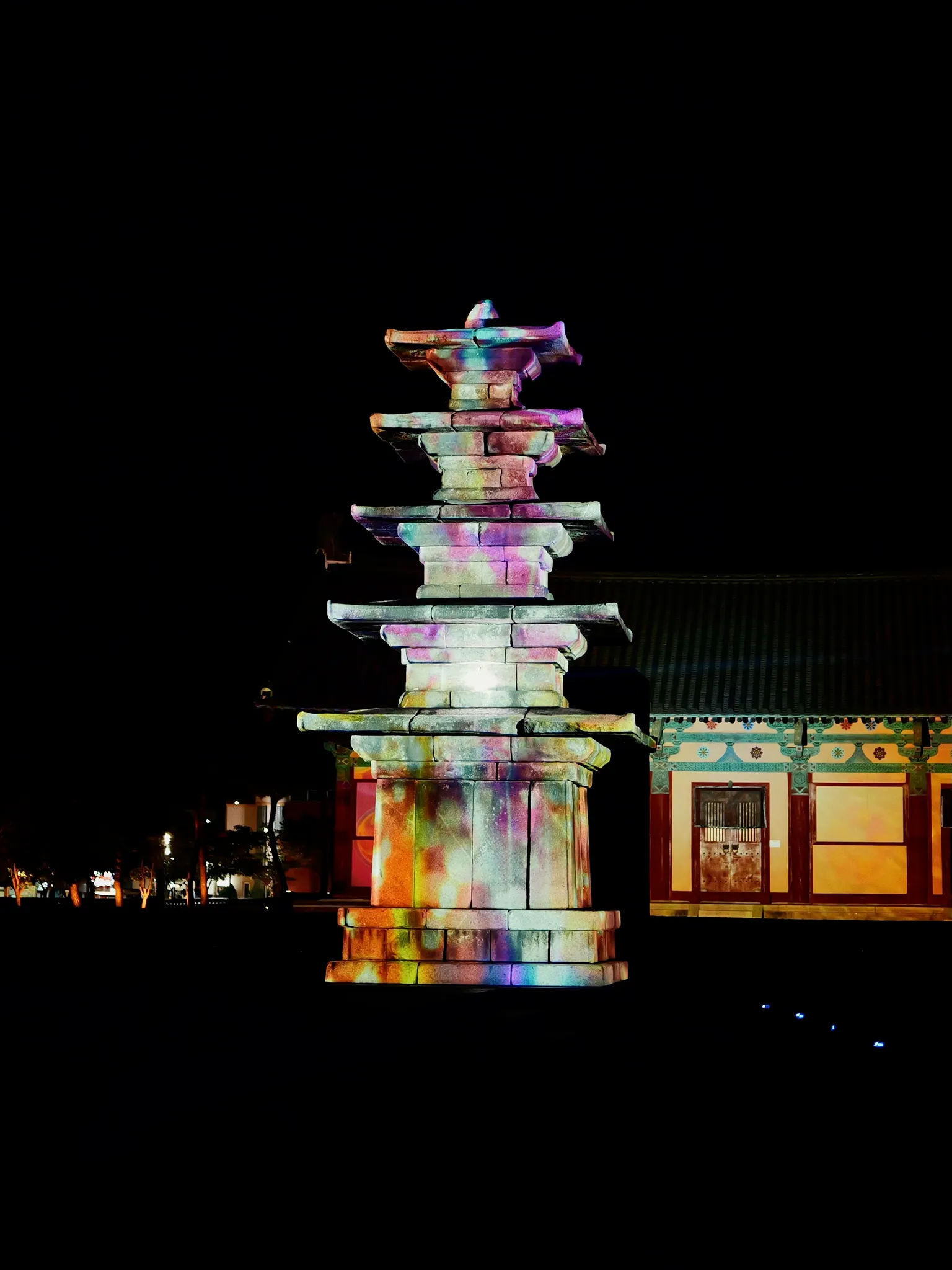 부여